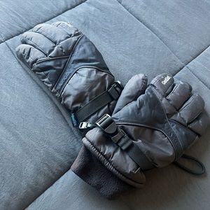 Gordini Men’s Snowboard / Ski Gloves